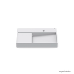 Cuba_de_sobrepor_geometric_60x42cm_horizon_branco__roca_78088101