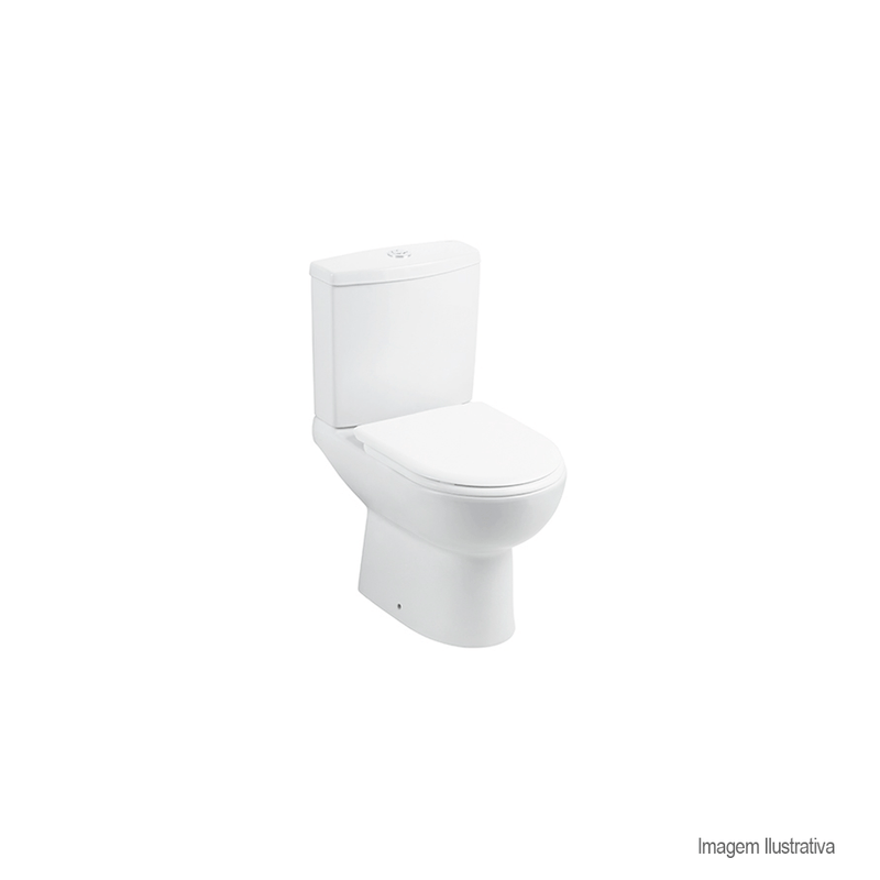 Kit_de_bacia_sanitria_para_caixa_acoplada_smart_branco__celite_76794101