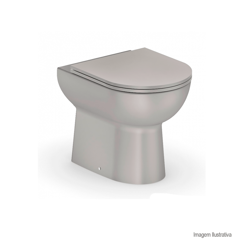 Bacia_sanitria_convencional_smart_cinza_fosco__celite_76798901