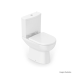 Bacia_sanitria_convencional_smart_branca__celite_76797201