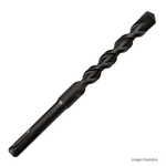 Broca_tipo_sds_plus_10x300mm__irwin_53237201