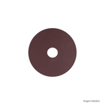 Disco_de_lixa_7_vdf12_metal_g24__vonder_64315301