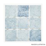 Cantoneira_externa_papete_c3_omd15151_azul__atlas_77991501