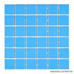 Cantoneira_externa_siriba_c3_b7079_azul__atlas_68550401