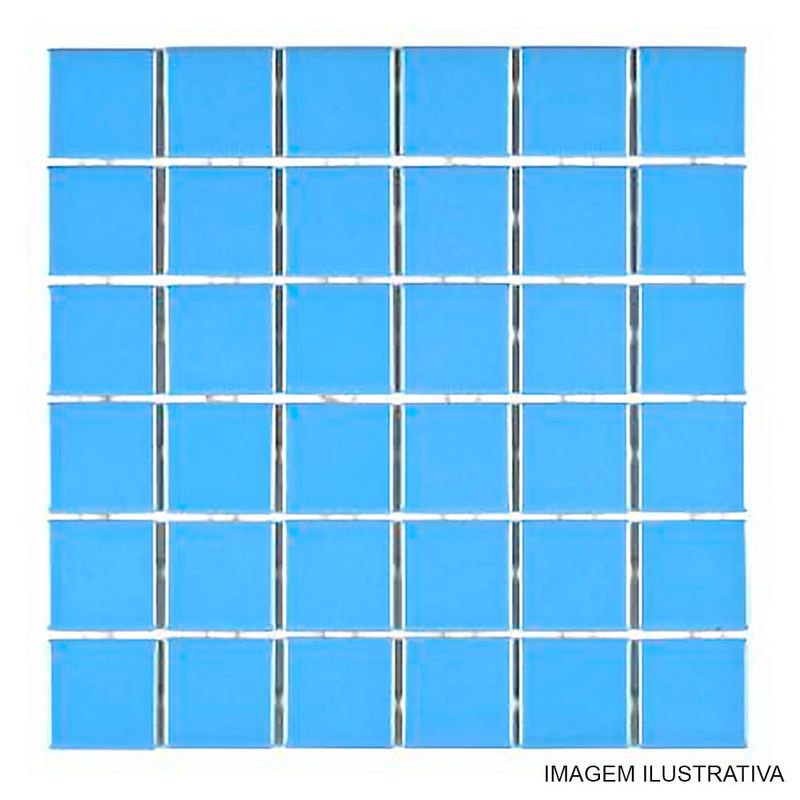 Cantoneira_externa_siriba_c3_b7079_azul__atlas_68550401