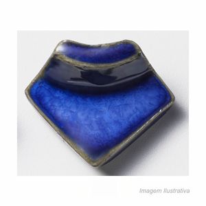Cantoreira interna joqueí sg8442 azul - atlas