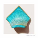 Cantoneira_interna_loul_c4_sg14076_verde__atlas_67650201