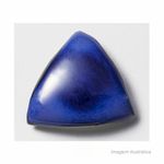 Cantoneira_externa_joqu_c3_sg8442_azul__atlas_67649601