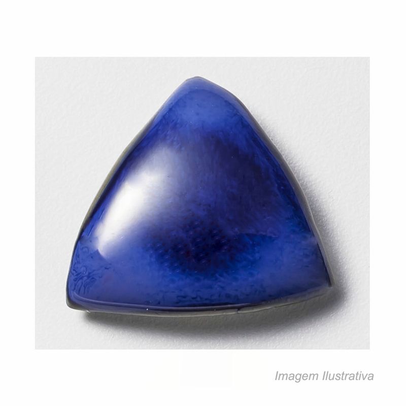 Cantoneira_externa_joqu_c3_sg8442_azul__atlas_67649601
