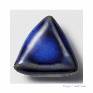 Cantoneira interna joqué c2 sg8442 azul - atlas