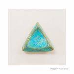 Cantoneira_interna_loul_c2_sg14076_verde__atlas_67646501