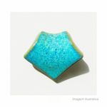 Cantoreira_interna_loul_c1_sg14076_verde__atlas_67644101