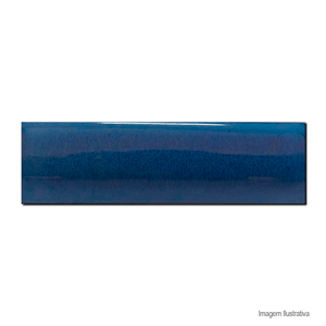 Cantoneira externa joqué bp11 sg8442 3x10cm azul - atlas