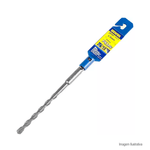 Broca_tipo_sds_plus_08x160mm__irwin_53233401