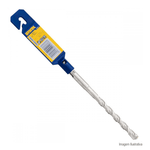 Broca_tipo_sds_plus_10x160mm__irwin_53235801