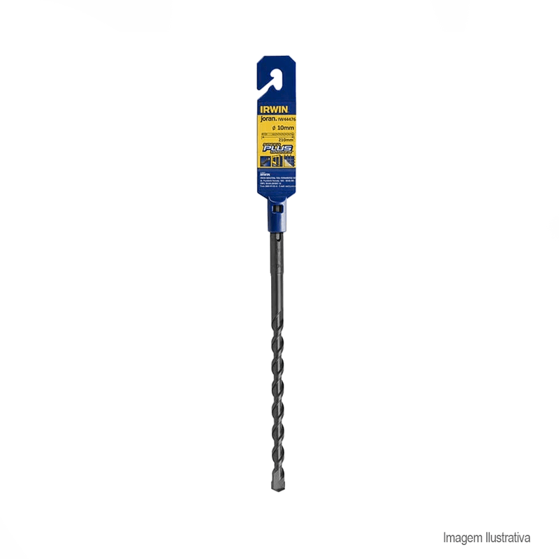 Broca_tipo_sds_plus_10x210mm__irwin_53236501