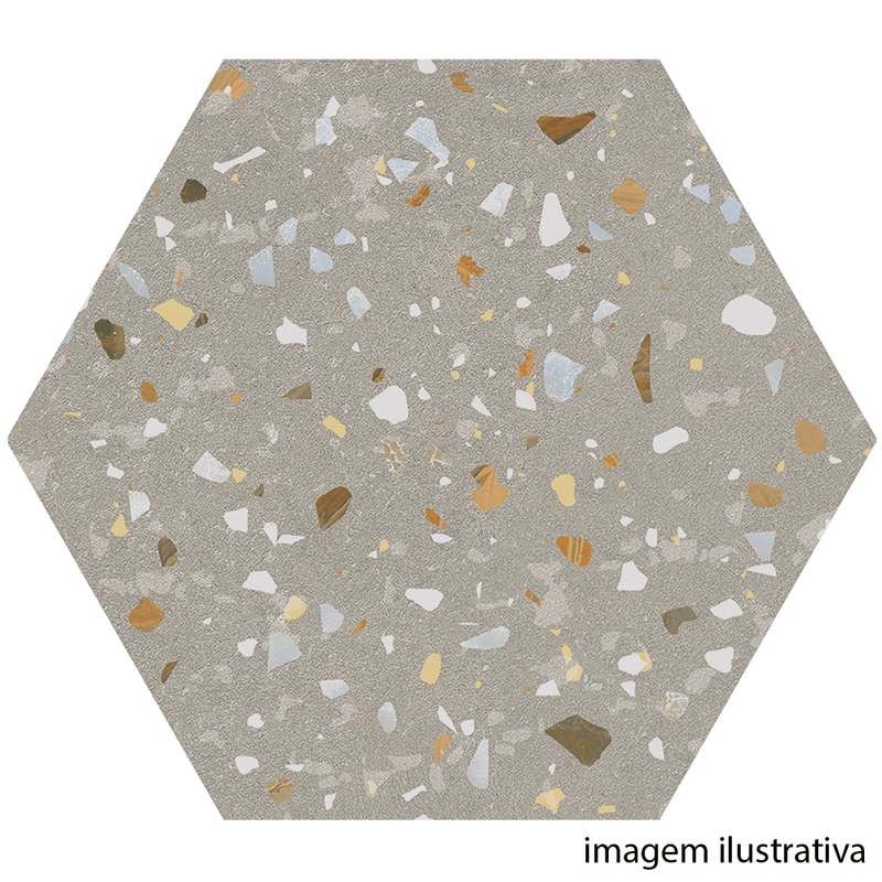 Porcelanato_natural_175_x_175_cm_confete_hexa_gr_mix_ceusa_78101601