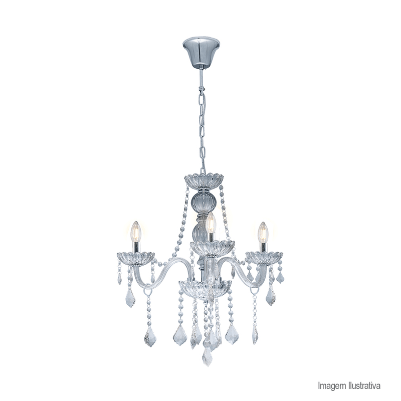 Lustre_nice_com_3_lmpadas_e27_transparente__startec_52728601