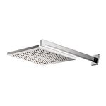 Chuveiro_eltrico_220v_ducha_fashion_branco_lorenzetti_7805550