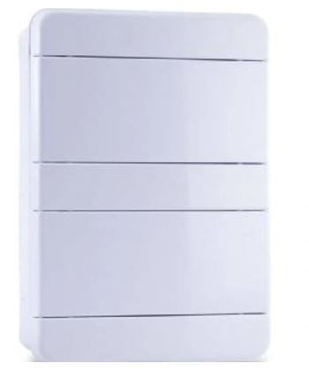 Caixa_de_distribuio_para_16_disjuntores_dim_de_ao_sem_barramento_trifsico_embutir_branca__g_luna_7865700