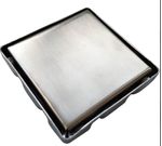 Ralo_oculto_duplo_inox__10_x_10_cm_7871751