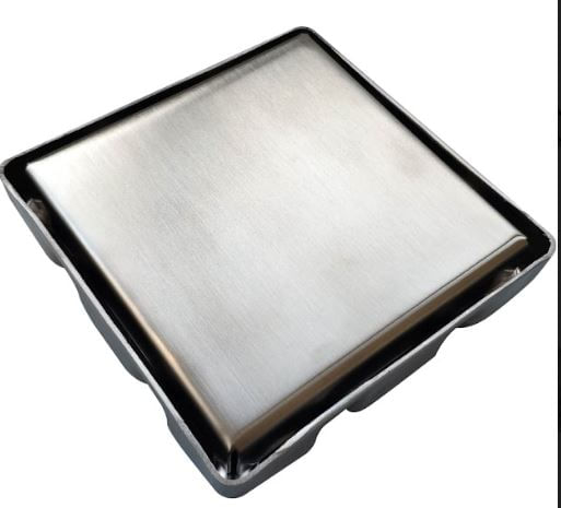 Ralo_oculto_duplo_inox__10_x_10_cm_7871751