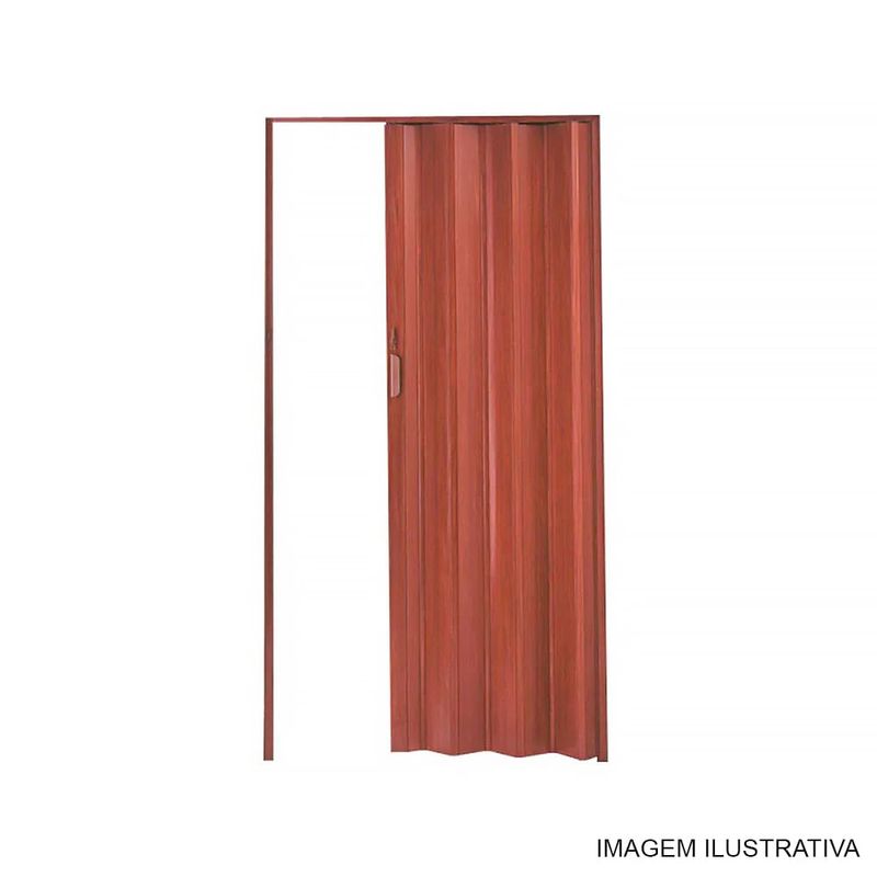 Porta_sanfonada__mogno_60x210_70800501