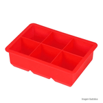 Forma_silicone_gelo_6_cubos_74766001