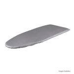Capa_ter_me_pas130x475cm_74809401