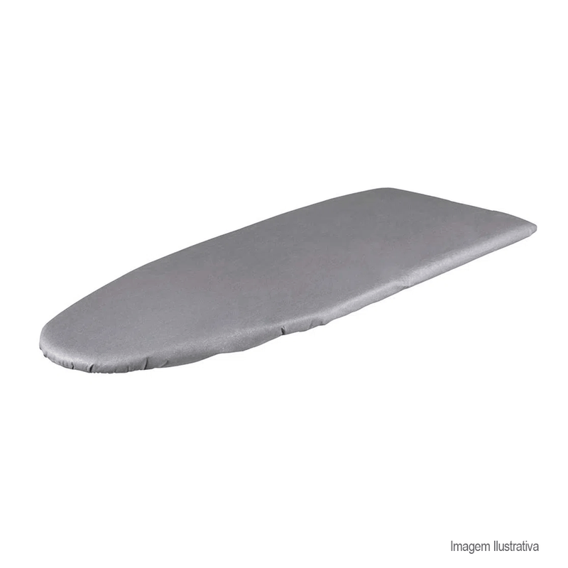 Capa_ter_me_pas130x475cm_74809401