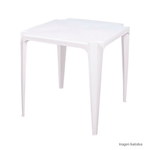 Mesa_plastica_quadada_branca_76933401