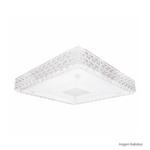 Plafon_de_led_berlin_40x40_32w_300040006000k_autovolt__glight_77959201