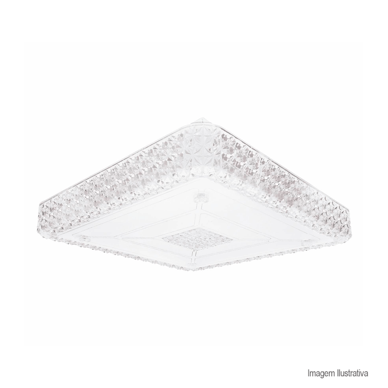 Plafon_de_led_berlin_40x40_32w_300040006000k_autovolt__glight_77959201