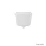 Caixa_de_descarga_c17sbr1_branco__astra_11530801