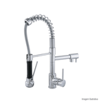 Monocomando_para_cozinha_2710_68cm_cromado__imperatriz_73486801