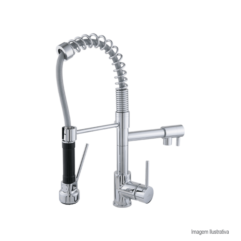 Monocomando_para_cozinha_2710_68cm_cromado__imperatriz_73486801