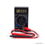 Multmetro_digital_corrente_acdc_com_tenso_200m_1000v_com_bateria_de_9v_preto__multilaser_62155701