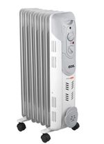 Aquecedor_eletrico_a_oleo_eos_branco_1500w_127v_7904310