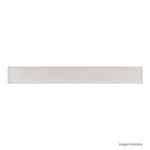Porc_portinari_bold_make_sgr_nat_5x40_77904101
