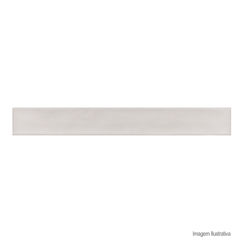 Porc_portinari_bold_make_sgr_nat_5x40_77904101