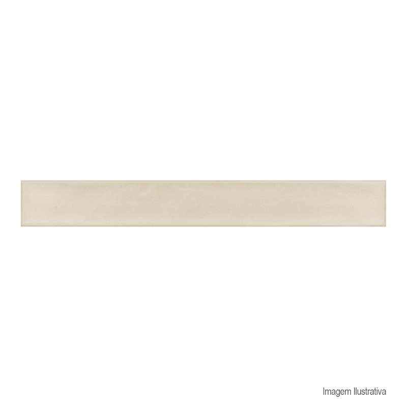 Porc_portinari_bold_make_be_nat_77976101