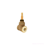 Base_reggaveta_pcpvc_dn22_75937301
