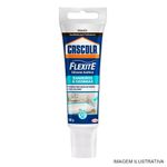 Silicone_flexite_ban_e_coz_50gr__branco_75854301