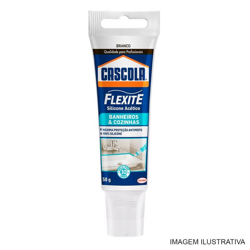 Silicone_flexite_ban_e_coz_50gr__branco_75854301
