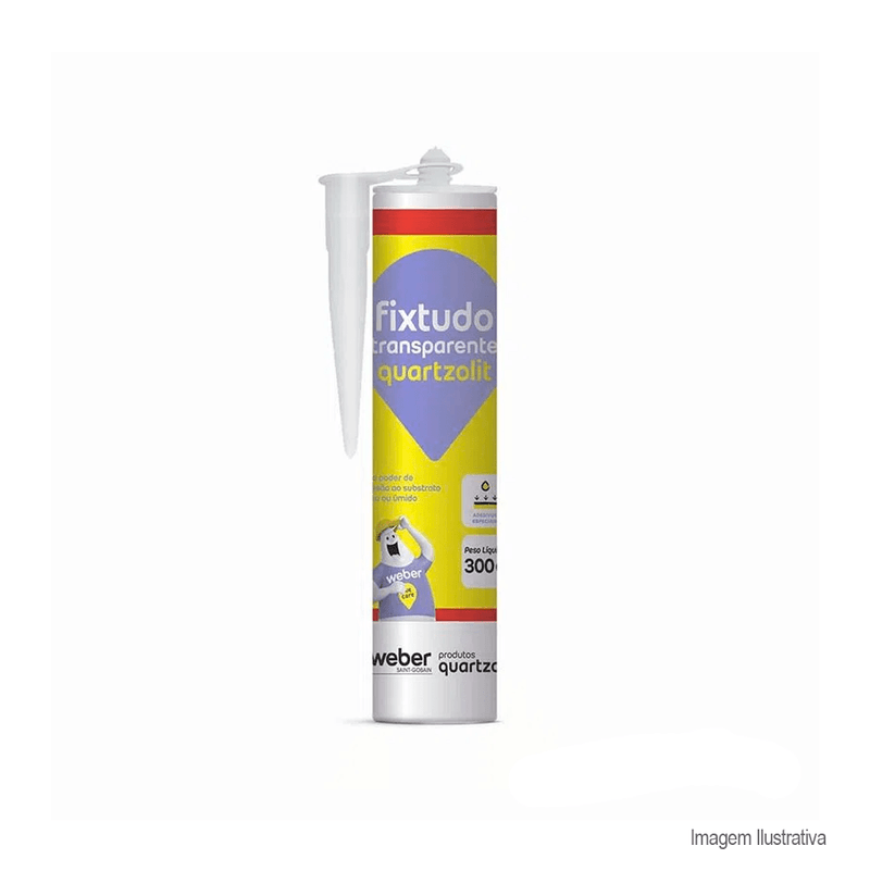 Selante_adesivo_fixtudo_300g_transparente__quartzolit_68418701