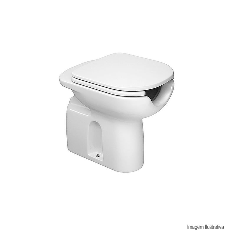 Bacia_sanitria_convencional_vogue_plus_com_abertura_frontal_branca__deca_77517801