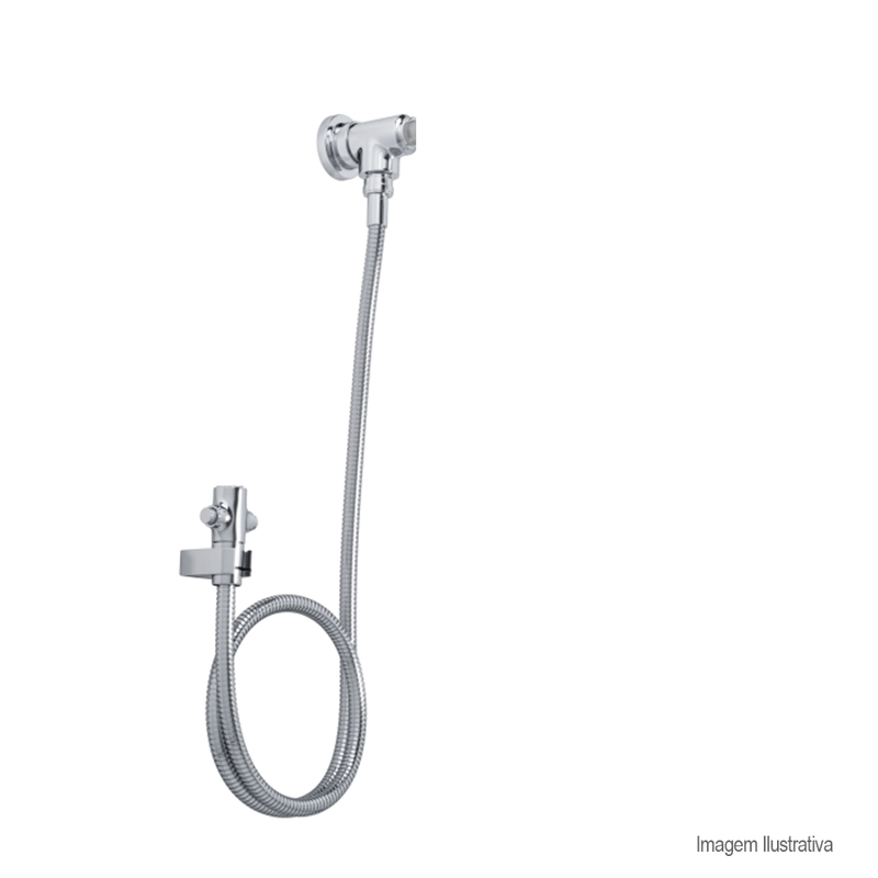 Desviador_universal_para_chuveiro__deca_metais_77604801