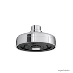 Chuv_centr_ar_sem_tubo_acqua_pluscr_77885101
