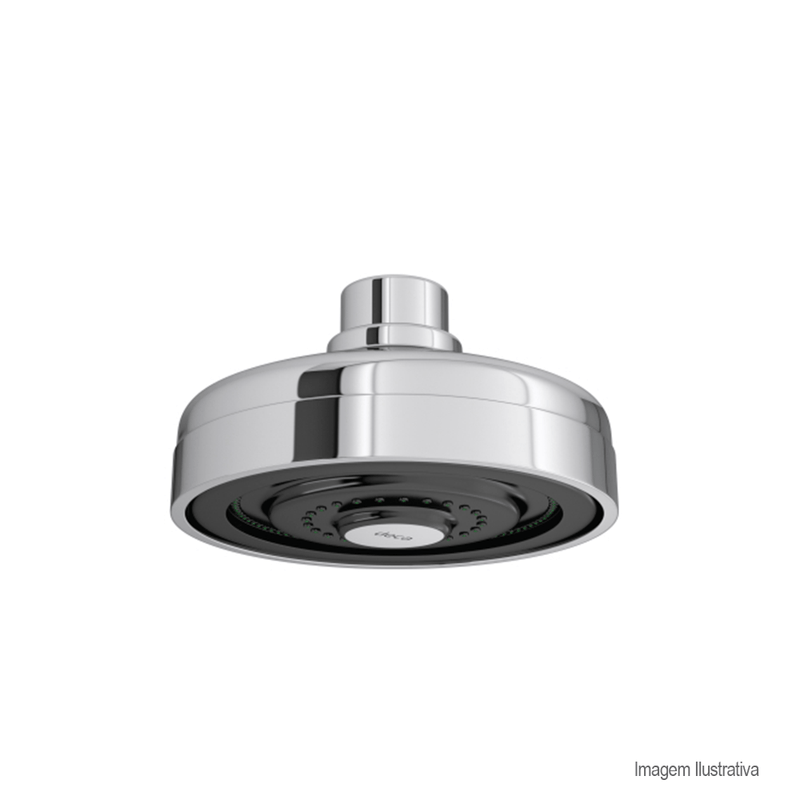 Chuv_centr_ar_sem_tubo_acqua_pluscr_77885101