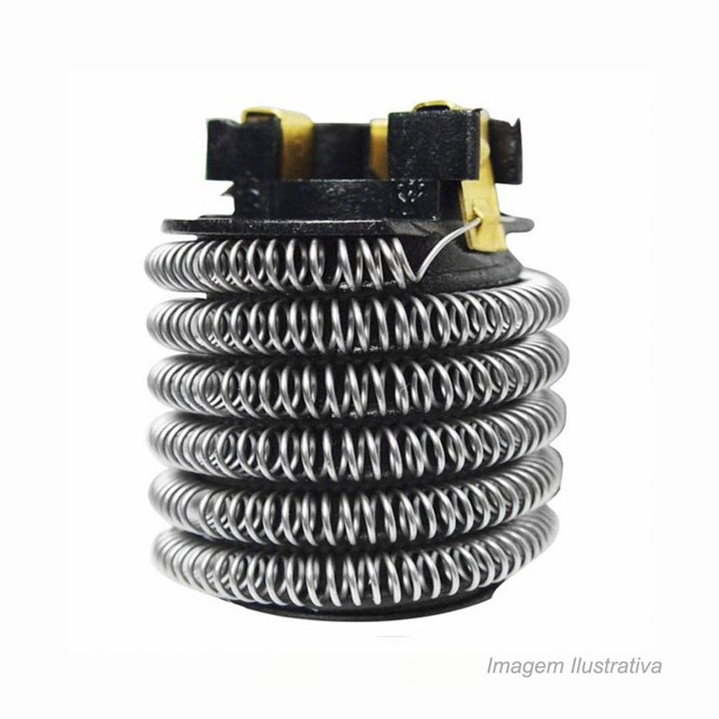 Resistncia_para_chuveiro_corona_gorducha_4t_110v_54899101